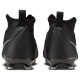 Nike Jr. Phantom Luna 2 Academy MG